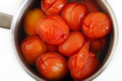 How To Remove Lectins From Your Tomatoes And Potatoes Tips