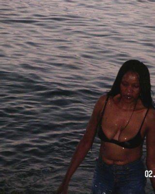 Malawi Porn Pictures Xxx Photos Sex Images Pictoa