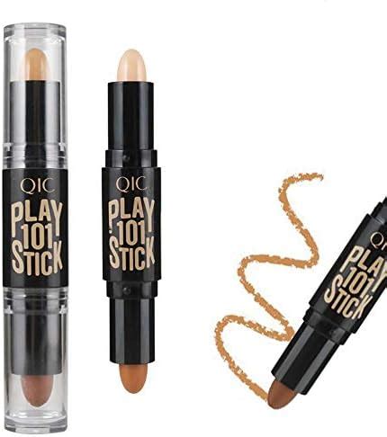 Contour And Highlighters StickZtent 4 Colors Contour Stick Concealer