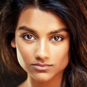 Full Video Simone Ashley Nude Leaks OnlyFans I Nudes Celeb Nudes