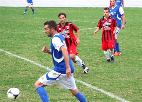 Blog Us Fiorenzuola Calcio Fiorenzuola Termolan Bibbiano