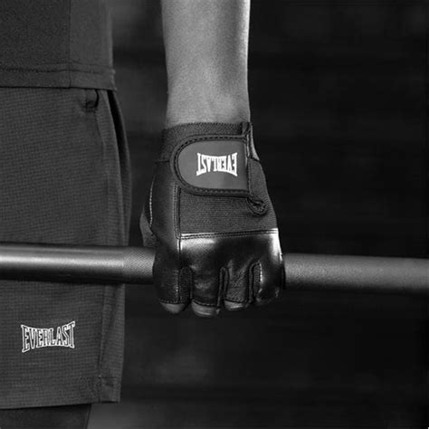 Everlast Fitness | Trainers, Clothing, Equipment & Nutrition | Sports ...