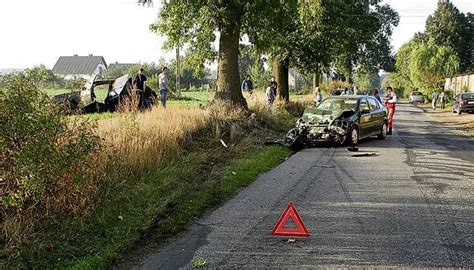 Wypadek Przy Pracy Rolniczej