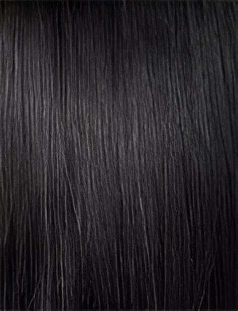 outre xpression braiding hair 10