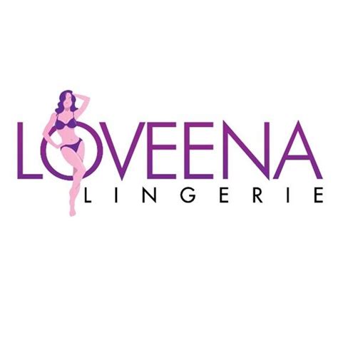 Loveena Official Store In Malaysia Online Shop 11 2024