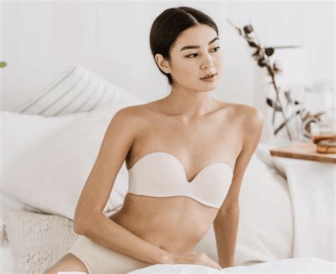 Best Lingerie Brands In Singapore Pretty Intimates For Women To Feel Sexy And Free City Nomads