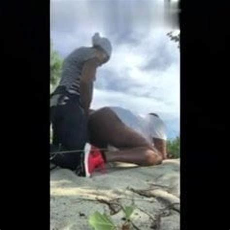 Painful Outdoor Pegging Free Rough Porn Video XHamster XHamster