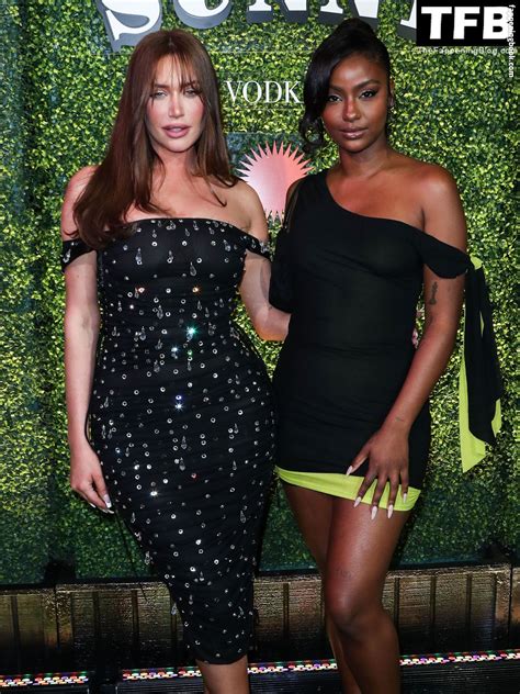 Anastasia Karanikolaou Nude OnlyFans Leaks Fappening FappeningBook