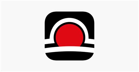 ‎TAKARA | Санкт-Петербург on the App Store