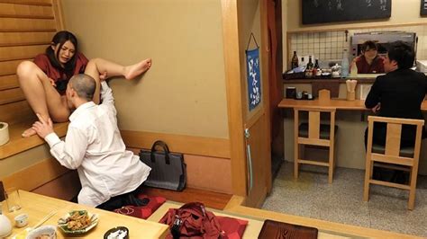 Japanese Kyoka Makimura And Sakura Aoi Fuck Uncensored Teen Teen Porn XHamster