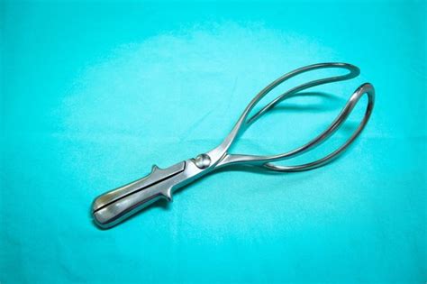 Forceps Delivery Process Benefits And Risks