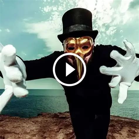 Claptone B2b Purple Disco Machine The Masquerade X Pacha Ibiza 2023