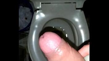 Pene Caliente Por Corrida XVIDEOS