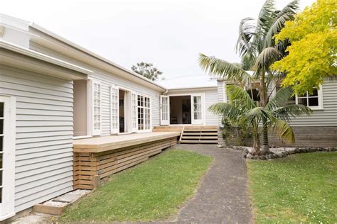 Whangārei Holiday Rentals & Homes - Northland, New Zealand | Airbnb