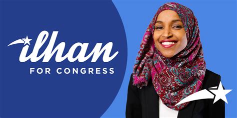 Sierra Club Picks Ilhan Omar as the Climate Candidate - Ilhan for Congress