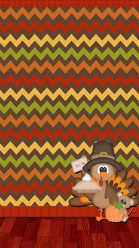 Thanksgiving Phone Wallpapers - Wallpaper Cave