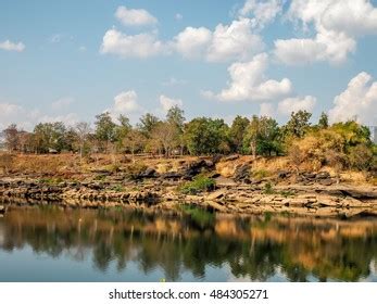 27 Kaeng Saphue Stock Photos, Images & Photography | Shutterstock