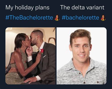 Episode 5 Recap R Thebachelor