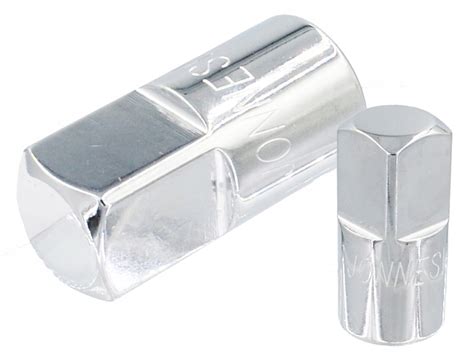 REDUKCJA ADAPTER PRZEJŚCIÓWKA 1/2 X 3/4 JONNESWAY 4719152112344 za 20 ...