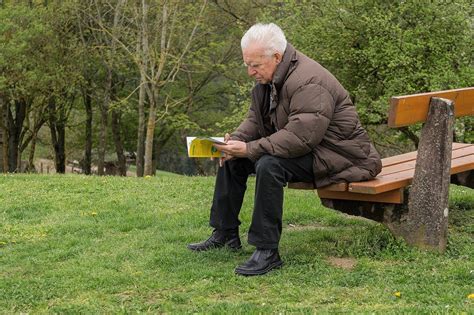 Szykuje Si Du A Podwy Ka Uwaga Seniorzy Oto Jakie B D Wyp Aty