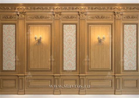 Буазери INT-021 купить в интернет-магазине Ставрос