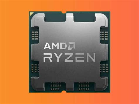 Amd The 16 Core Ryzen 7000 Cpu Reaches 55 Ghz