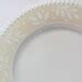 Dansk Rondure Leaves Wheat Plates Dansk Dinner Plates Set Of 4 Embossed