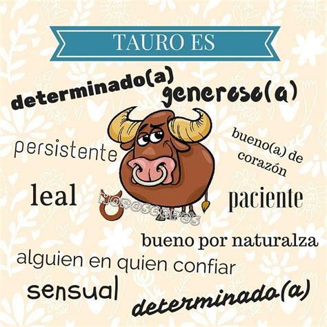 Hor Scopos Como Eres Segun Tu Signo Zodiacal