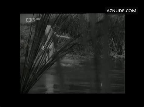 NATALI NUDE SCENES AZNude
