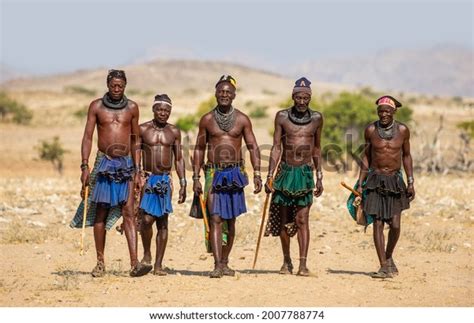 5,429 Africa Tribe Ceremony Images, Stock Photos & Vectors | Shutterstock