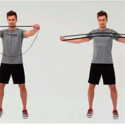 Splitter By Allan B Exercise How To Skimble Workout Trainer