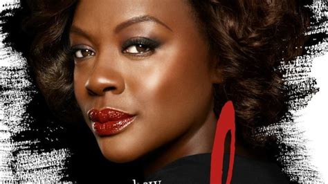 Review How To Get Away With Murder Season 3 Premiere The Eagle