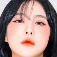 Aurora North Nude OnlyFans Leaks Photo 5806210 Fapopedia