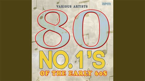 Itsy Bitsy Teeny Weeny Yellow Polka Dot Bikini Youtube