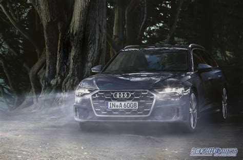 写真 108audia6s6koho005l │ アウディ、「audi A6」「a6 Avant」「a7 Sportback」の