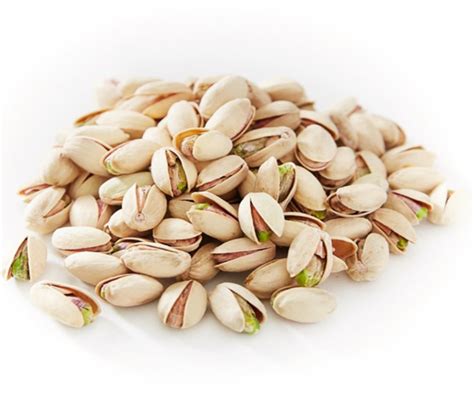 Salted Roasted Pistachios 100g MAD Wholefoods