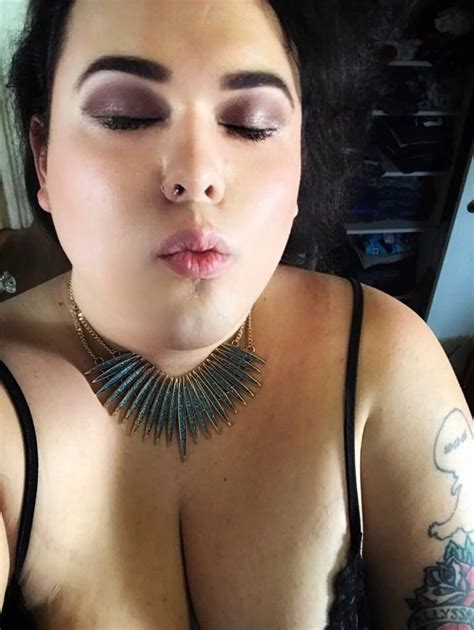 New Necklace And Lingerie Thank You 21 Nude Pics XHamster