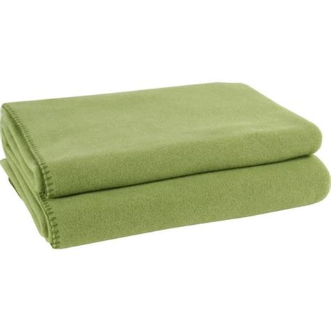 Zoeppritz Since Decke Soft Fleece Gr N Interismo Onlineshop