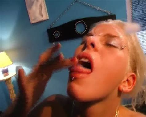 German Babe Gets Pleased Like Never Before Amateur Porn Feat Monika Sommer XHamster