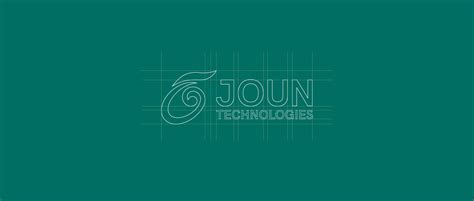 Joun Technologies - Liqwit Creative Firm