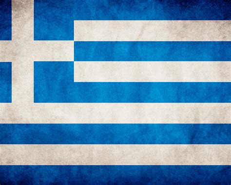 🔥 [80+] Greek Flag Wallpapers | WallpaperSafari