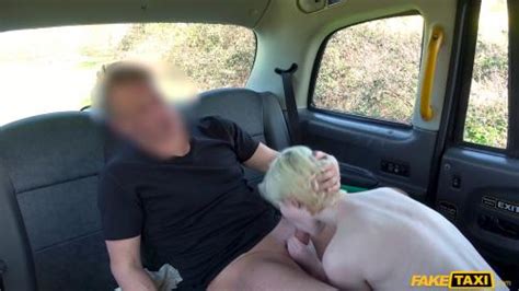 Daisy Delicious Nude Videos And Pics Forumophilia PORN FORUM