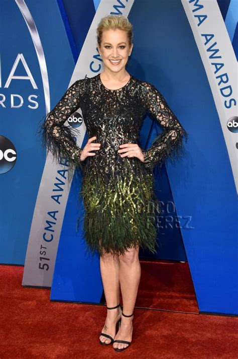 Kellie Pickler Nude Sex Scene Videos CelebMasta