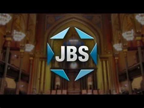 Yom Kippur Services Live From Central Synagogue On Jbs Promo Youtube