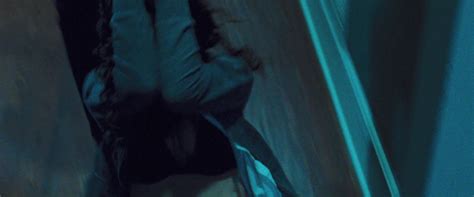Naked Madeline Zima In The Collector