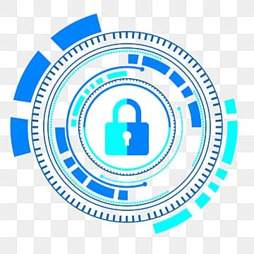 Network Security PNG Transparent Images Free Download | Vector Files ...