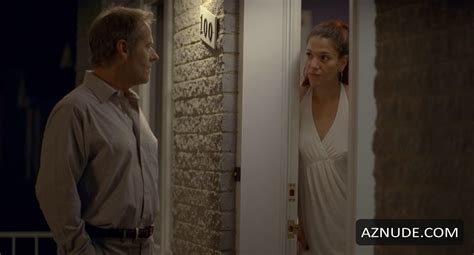 Une Idee De Grandeur Nude Scenes Aznude