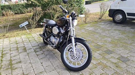 Harley Davidson Sporster Xl S Massive Preissenkung Im Kanton