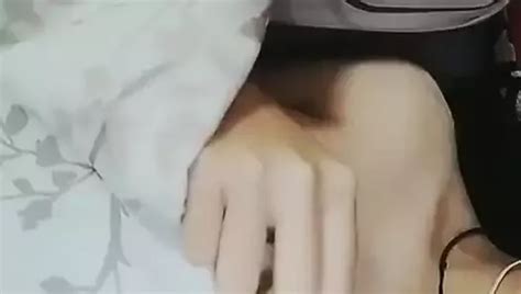 Shanghai Porn Videos Xxx Xhamster