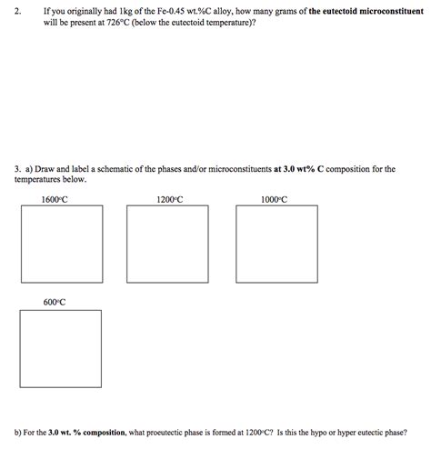 Solved Use the phase diagram shown below to answer questions | Chegg.com 